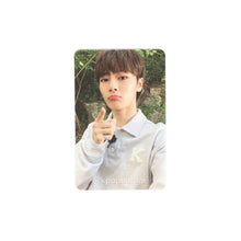 Load image into Gallery viewer, Stray Kids 'NoEasy' Official Album Photocard