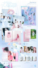 Load image into Gallery viewer, Red Velvet 'Cosmic' (Photobook Ver.)