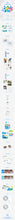 Load image into Gallery viewer, TWS 2nd Mini Album 'SUMMER BEAT!' - Mwave Signed by Random Member