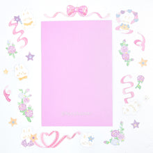 Load image into Gallery viewer, Premium Matte Colour Photocard Sleeves (62x92mm)