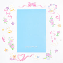 Load image into Gallery viewer, Premium Matte Colour Photocard Sleeves (62x92mm)