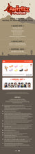 Load image into Gallery viewer, ATEEZ x ANITEEZ 'ANITEEZ IN TREASURE' Official MD - Light Stick Strap