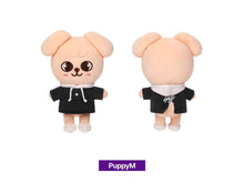 Load image into Gallery viewer, Stray Kids Official MD - SKZOO Plush Original Ver.