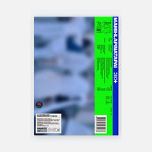 Load image into Gallery viewer, ILLIT 4th Mini Album ‘MAMIHLAPINATAPAI'