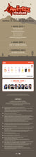 Load image into Gallery viewer, ATEEZ x ANITEEZ 'ANITEEZ IN TREASURE' Official MD - Mini Plush