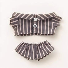 Load image into Gallery viewer, BAEKHYUN (EXO) POP-UP Official MD - PAJAMAS - TEO-LAE-GI