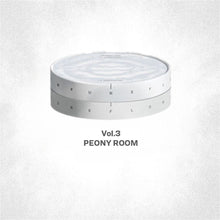 Load image into Gallery viewer, LE SSERAFIM 2nd Studio Album ‘PUREFLOW’ pt.1