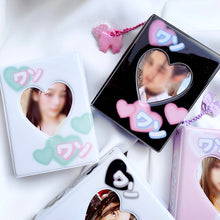 Load image into Gallery viewer, Sooang Jumbo Collect Book - Love Letter