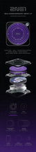 Load image into Gallery viewer, 2NE1 15th ANNIVERSARY BEST LP
