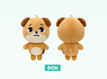 Load image into Gallery viewer, DAY6 DENIMALZ PLUSH 2024 Ver.