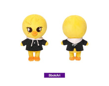 Load image into Gallery viewer, Stray Kids Official MD - SKZOO Plush Original Ver.