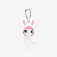 Load image into Gallery viewer, MISAMO Japan 1st Album 'PLAY' Official MD - TWICE Lovelys Bag Charm