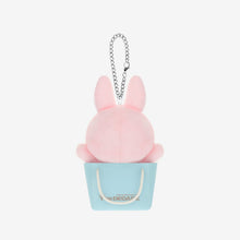 Load image into Gallery viewer, DAY6 10th Anniversary Tour 'The DECADE' in Japan Official MD - Bag Charm