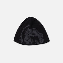 Load image into Gallery viewer, NCT DREAM 2026 TOUR 'THE DREAM SHOW 4 : FUTURE THE DREAM' FINALE Official MD - Beanie