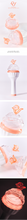 Load image into Gallery viewer, Red Velvet Official Light Stick Ver.2