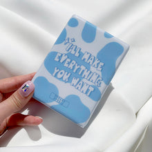 Load image into Gallery viewer, Sooang Collect Book - Cool Kids