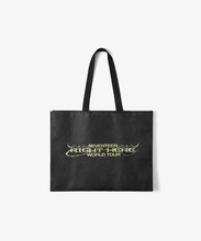 Load image into Gallery viewer, SEVENTEEN 'RIGHT HERE' WORLD TOUR IN GOYANG Official MD - Shopper Bag