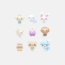 Load image into Gallery viewer, Hearts2Hearts 2nd Mini Album ‘Lemon Tang’ Pop-Up Official MD - PEEK-UP Figure