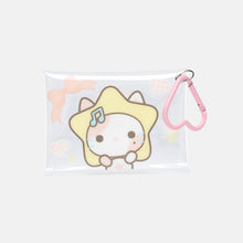 Load image into Gallery viewer, Hearts2Hearts 2nd Mini Album ‘Lemon Tang’ Pop-Up Official MD - Multi Case