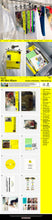 Load image into Gallery viewer, ILLIT 4th Mini Album ‘MAMIHLAPINATAPAI'