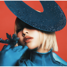 Load image into Gallery viewer, XG 1st Full Album 'THE CORE - 核' (Solo Ver.)