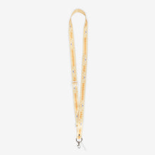 Load image into Gallery viewer, ITZY 3rd World Tour 'TUNNEL VISION' in Japan Official MD - TWINZY Shoulder Strap