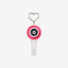 Load image into Gallery viewer, TWICE 'THIS IS FOR' WORLD TOUR FINALE in SEOUL POP-UP MD - CANDYBONG Clicker
