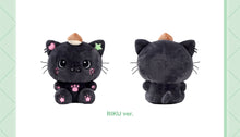 Load image into Gallery viewer, NCT WISH Pop-Up 'WISH BAKERY' Official MD - 30cm WISH Doll