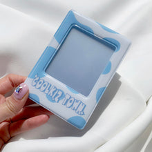 Load image into Gallery viewer, Sooang Collect Book - Cool Kids