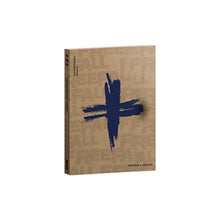 Load image into Gallery viewer, TXT 3rd Full Album 'The Name Chapter: FREEFALL'