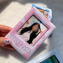 Load image into Gallery viewer, Sooang Collect Book - Cool Kids