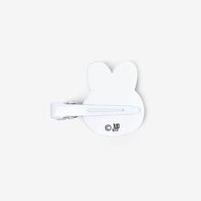 Load image into Gallery viewer, Stray Kids '5-STAR Dome Tour 2023' in Japan 2nd Lineup MD - Hair Clip