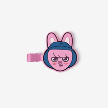 Load image into Gallery viewer, Stray Kids '5-STAR Dome Tour 2023' in Japan 2nd Lineup MD - Hair Clip