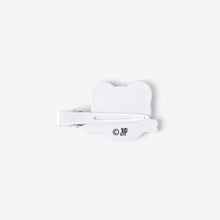 Load image into Gallery viewer, Stray Kids '5-STAR Dome Tour 2023' in Japan 2nd Lineup MD - Hair Clip