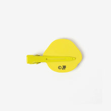 Load image into Gallery viewer, Stray Kids '5-STAR Dome Tour 2023' in Japan 2nd Lineup MD - Hair Clip