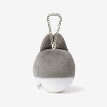 Load image into Gallery viewer, Stray Kids '5-STAR Dome Tour 2023' in Japan 2nd Lineup MD - SKZOO Bag Charm