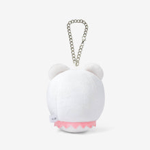 Load image into Gallery viewer, Stray Kids '5-STAR Dome Tour 2023' in Japan 2nd Lineup MD - SKZOO Bag Charm