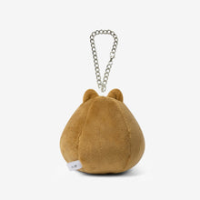 Load image into Gallery viewer, Stray Kids '5-STAR Dome Tour 2023' in Japan 2nd Lineup MD - SKZOO Bag Charm