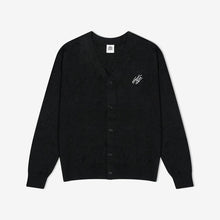Load image into Gallery viewer, Stray Kids Japan Fan Connecting 2024 'SKZ TOY WORLD' OFFICIAL GOODS - Cardigan