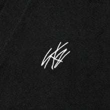 Load image into Gallery viewer, Stray Kids Japan Fan Connecting 2024 'SKZ TOY WORLD' OFFICIAL GOODS - Cardigan