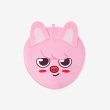 Load image into Gallery viewer, Stray Kids ‘MANIAC’ Encore in Japan MD - SKZOO Image Picket Case