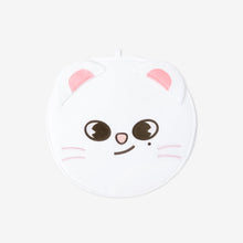 Load image into Gallery viewer, Stray Kids ‘MANIAC’ Encore in Japan MD - SKZOO Image Picket Case