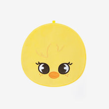 Load image into Gallery viewer, Stray Kids ‘MANIAC’ Encore in Japan MD - SKZOO Image Picket Case