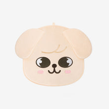 Load image into Gallery viewer, Stray Kids ‘MANIAC’ Encore in Japan MD - SKZOO Image Picket Case