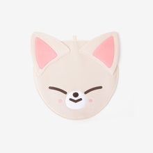 Load image into Gallery viewer, Stray Kids ‘MANIAC’ Encore in Japan MD - SKZOO Image Picket Case