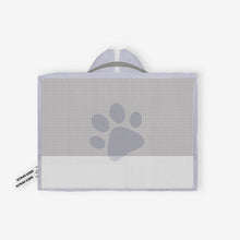 Load image into Gallery viewer, Stray Kids 'JYP JAPAN POPUP STORE 2024' Official MD - Travel Pouch