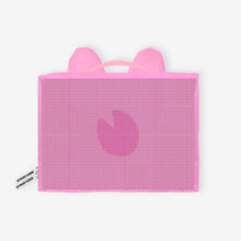 Load image into Gallery viewer, Stray Kids 'JYP JAPAN POPUP STORE 2024' Official MD - Travel Pouch