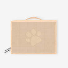 Load image into Gallery viewer, Stray Kids 'JYP JAPAN POPUP STORE 2024' Official MD - Travel Pouch