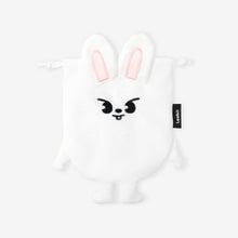 Load image into Gallery viewer, Stray Kids 'JYP JAPAN POPUP STORE 2024' Official MD - Pouch