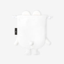 Load image into Gallery viewer, Stray Kids 'JYP JAPAN POPUP STORE 2024' Official MD - Pouch